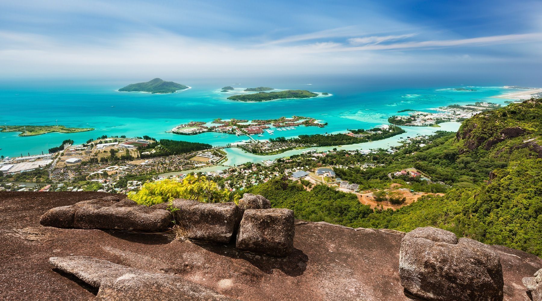 weather-forecast-port-victoria-seychelles-best-time-to-go-easyvoyage