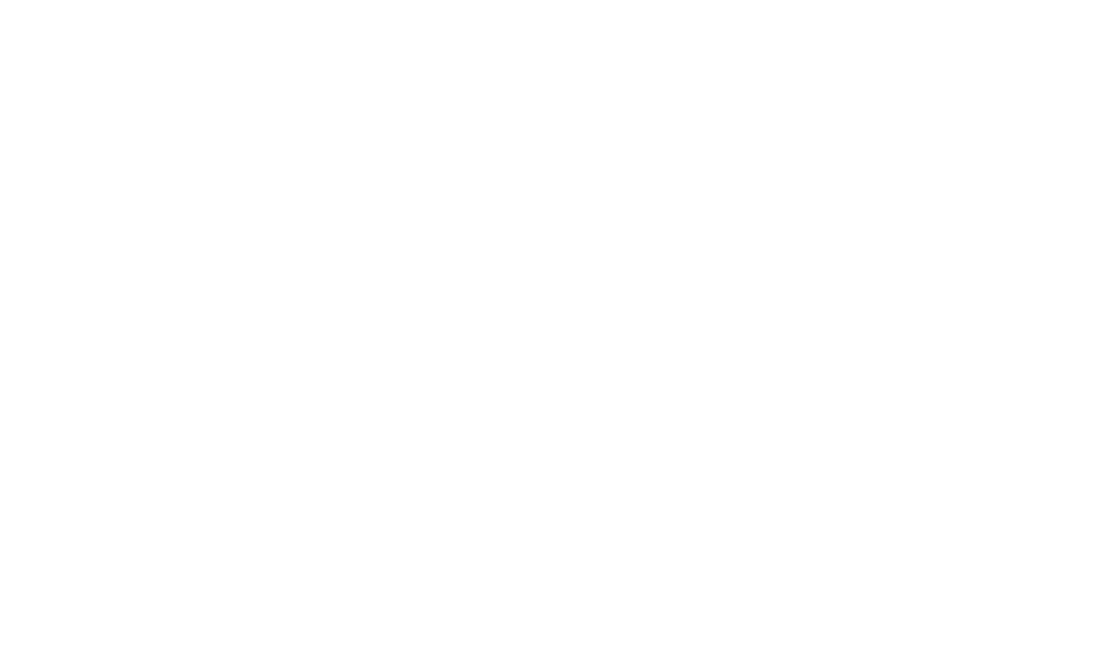 Seasons B - arenastours.com -