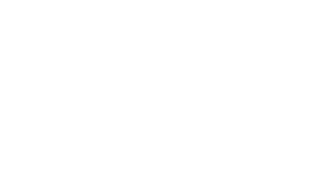 Atmosphere B - arenastours.com -