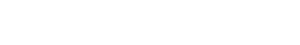 Condenast