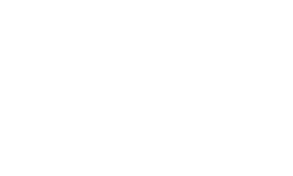 Constance B
