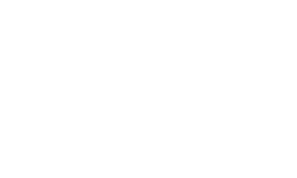 Emirates B