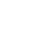 Iata
