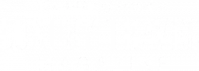 Lt Magazine