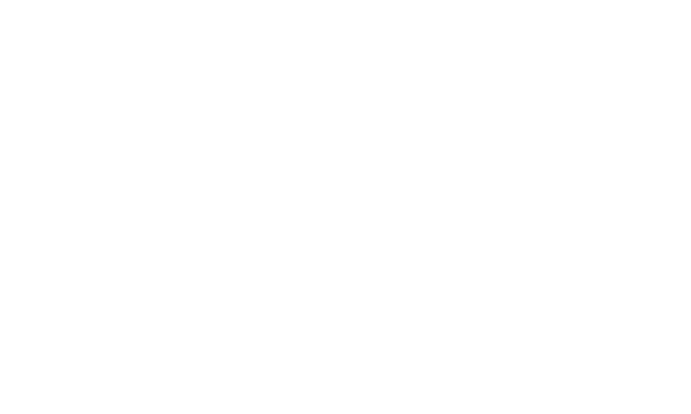 Qatar B
