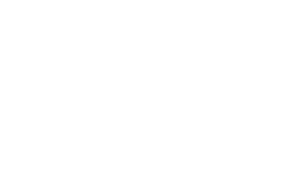 Six Senses B