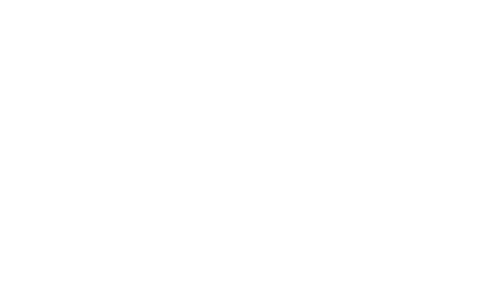 Soneva B