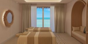 Eri Maldives Resort - arenatours.com