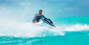 Eri Maldives Resort - arenatours.com