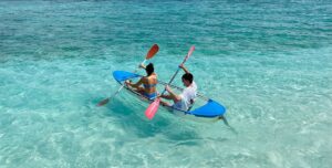 Eri Maldives Resort - arenatours.com