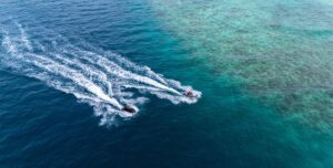 Eri Maldives Resort - arenatours.com