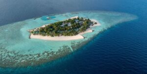 Eri Maldives Resort - arenatours.com