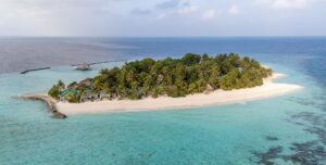 Eri Maldives Resort - arenatours.com