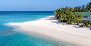 Eri Maldives Resort - arenatours.com