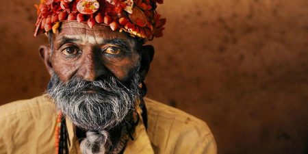 India India