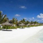 playa Ozen by Atmosphere at Maadhoo