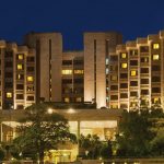 Hyatt Regency Delhi - arenatours.com