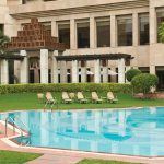 Hyatt Regency Delhi - arenatours.com