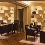 Hyatt Regency Delhi - arenatours.com