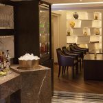 Hyatt Regency Delhi - arenatours.com