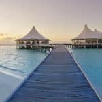 Safari Island Resort & Spa Maldives