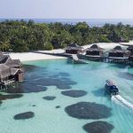 Anantara Veli Maldives Resort - arenatours.com