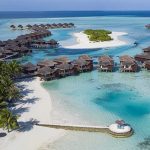 Anantara Veli Maldives Resort - arenatours.com