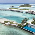 anantara veli maldives