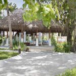 Anantara Veli Maldives Resort - arenatours.com