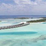 anantara veli maldives vista aerea