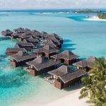 Anantara Veli Maldives Resort - arenatours.com