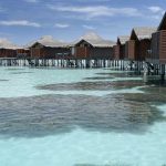 Anantara Veli Maldives Resort - arenatours.com