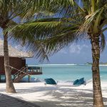 Anantara Veli Maldives Resort - arenatours.com