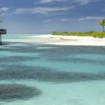 Anantara Veli Maldives Resort - arenatours.com