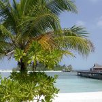 Anantara Veli Maldives Resort - arenatours.com