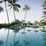 Anantara Veli Maldives Resort - arenatours.com