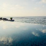 Anantara Veli Maldives Resort - arenatours.com