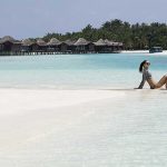 Anantara Veli Maldives Resort - arenatours.com