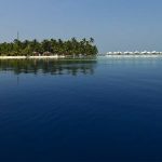 Athuruga Diamonds Resort Maldives - arenatours.com