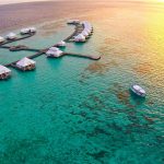 Athuruga Diamonds Resort Maldives - arenatours.com