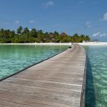 Athuruga Diamonds Resort Maldives - arenatours.com