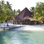 Athuruga Diamonds Resort Maldives - arenatours.com