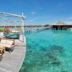 Ayada Maldives Resort Island - arenatours.com