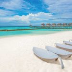 Centara Ras Fushi Resort Maldivas - arenatours.com