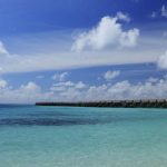 Centara Ras Fushi Resort Maldivas - arenatours.com