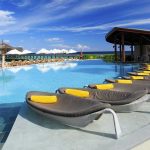 Centara Ras Fushi Resort Maldivas - arenatours.com