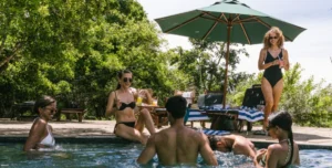 Chaaya Wild Yala Maldives - arenatours.com
