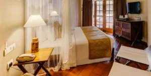 Chaaya Wild Yala Maldives - arenatours.com