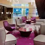 Crowne Plaza Dubai Festival City - arenatours.com -