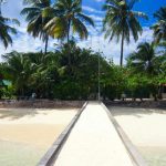 Equator Village Maldives - arenatours.com